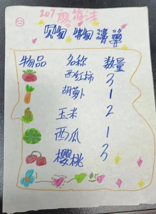 购物清单上有哪些蛮便宜的好物？帮你轻松省下一大笔钱！