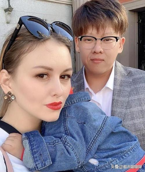 娜塔莎最后和谁在一起了？深度分析她最受关注的感情线！