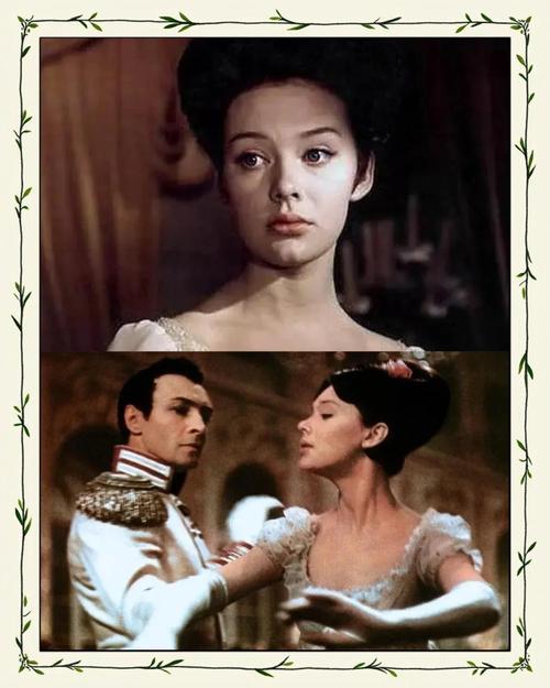 娜塔莎最后和谁在一起了？深度分析她最受关注的感情线！