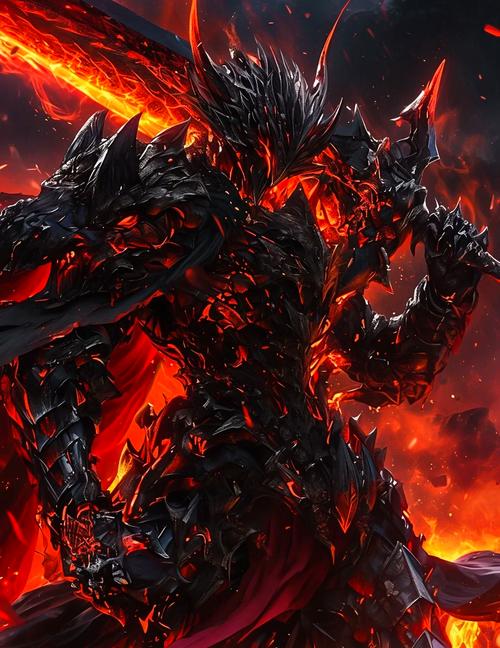 魔骑士哪个职业最厉害？平民玩家选这个角色轻松通关！