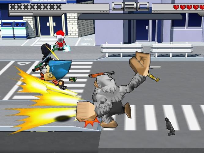 新热血英豪更新了什么？最新内容抢先看解析！