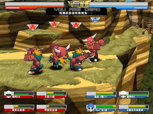 新热血英豪更新了什么？最新内容抢先看解析！