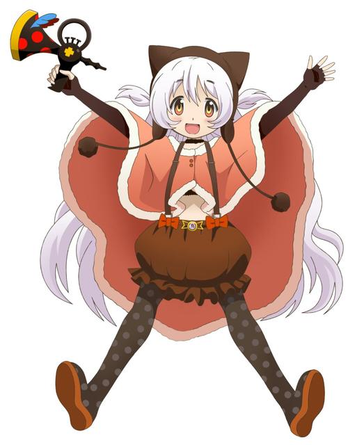 百江渚怎么出场的？看完这篇你就彻底明白了！