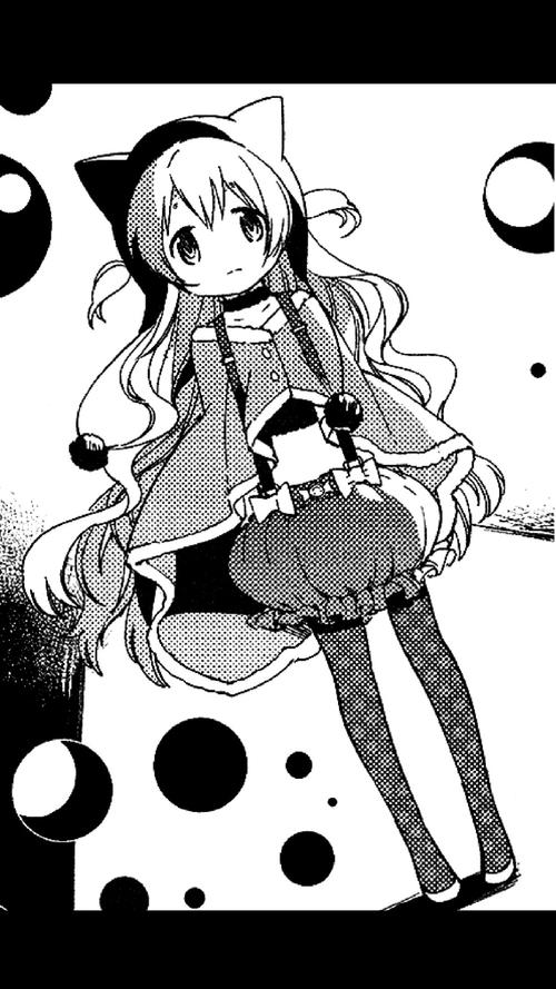 百江渚怎么出场的？看完这篇你就彻底明白了！