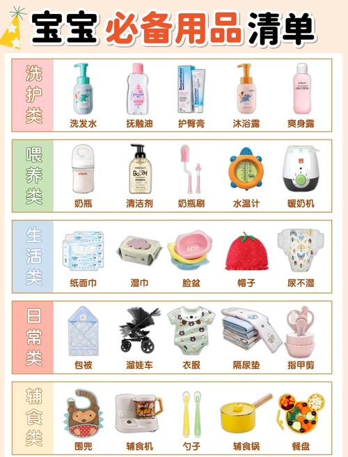 妈妈圈推荐的好物值得买吗？避坑指南在这里看！