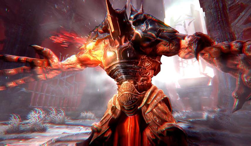 堕落之王结局有几种？隐藏真结局解锁条件全解析！