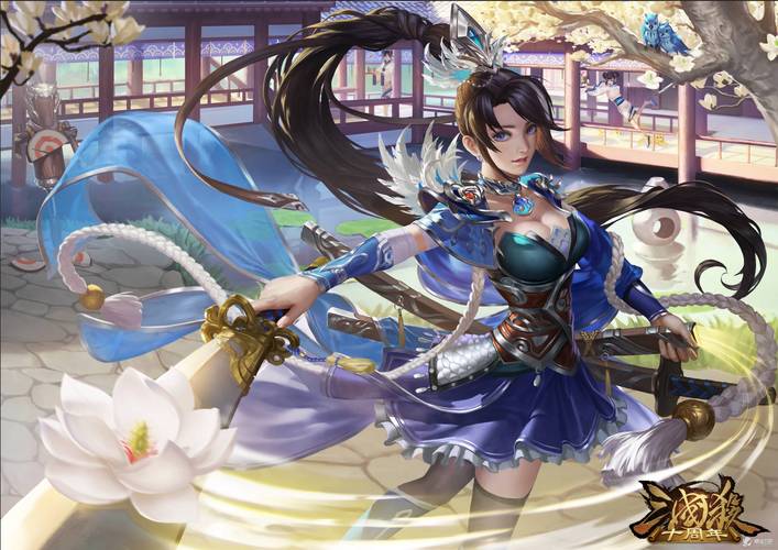 绝命三连撞玩家实测体验避坑技巧分享