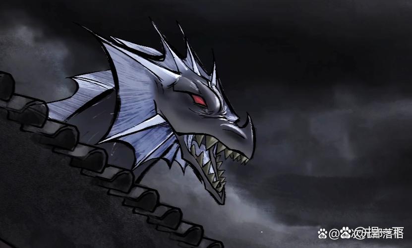 英雄惧之煞有啥特点？了解这些轻松应对！