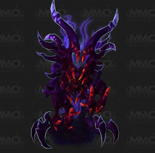 英雄惧之煞有啥特点？了解这些轻松应对！