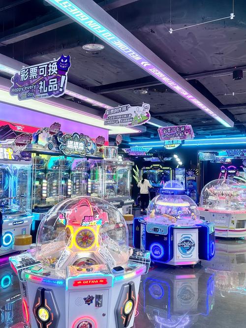 寻找电玩时代的稀有版本：现在的收藏价值到底有多高？