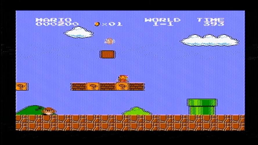 超级玛利奥游戏版本怎么选？对比经典与新作优劣！