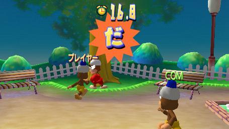 比波猴游戏剧情怎么样？老玩家深度解析带你了解故事线！