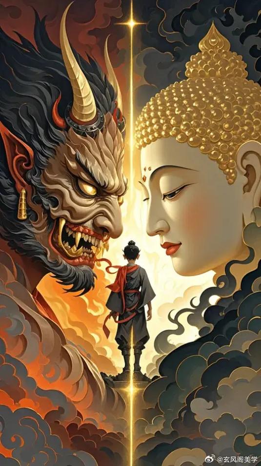 想成为一名真正的“魔术手”吗？入门需要学会这几个基本功！