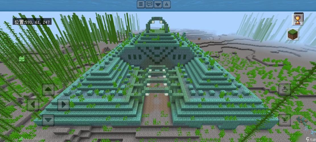 mc.2真的好用吗？网友真实测评结果告诉你真相！