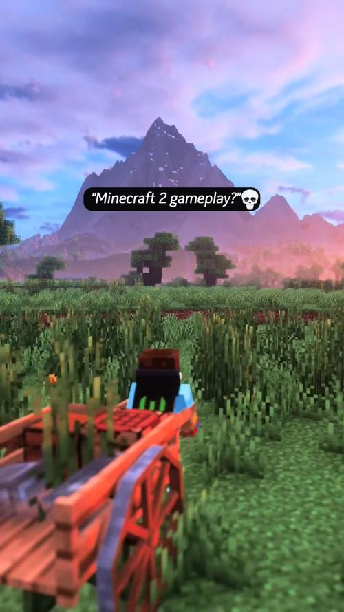 mc.2真的好用吗？网友真实测评结果告诉你真相！