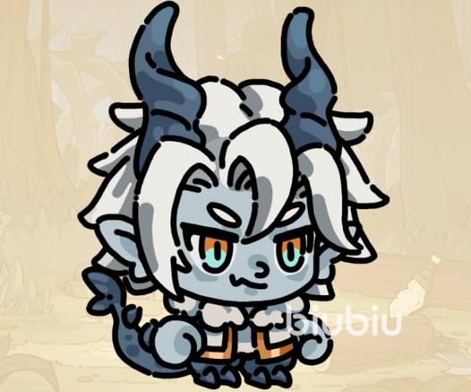 热门游戏中的龙语者厉害吗？职业强度分析与加点推荐！