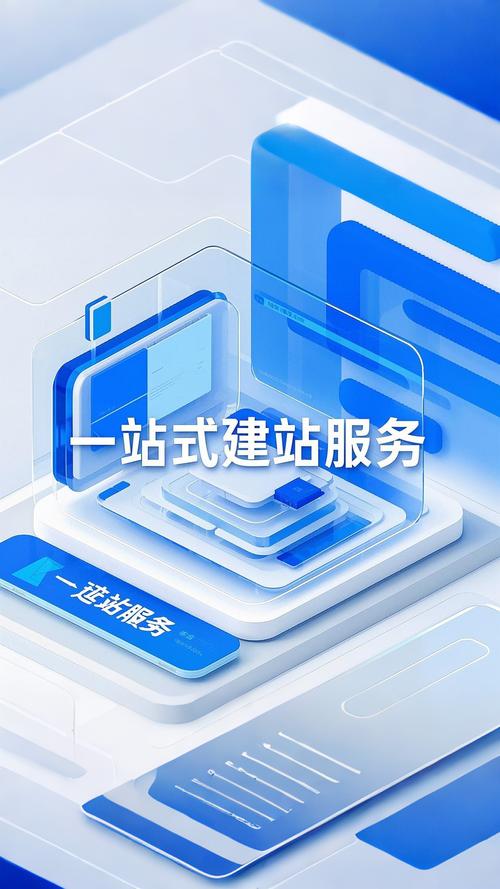 芯片无忧的服务哪里找？对比这几家帮你快速做选择！