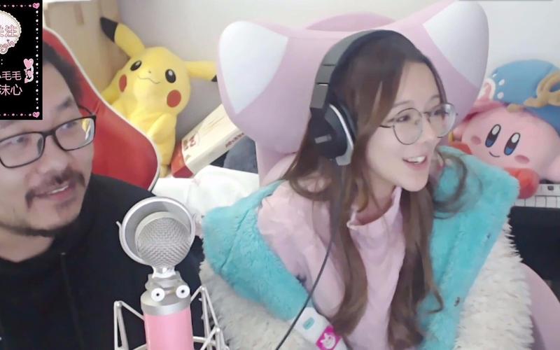 炉石毛毛为什么这么火？揭秘他快速涨粉的秘诀！