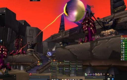 魔兽世界副本挑战太难？老玩家教你简单过关诀窍！