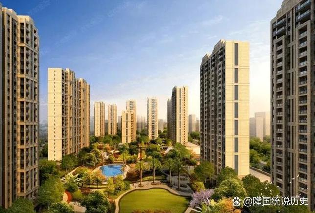 焦点房在哪里可以找到？最新官方购房渠道和平台大曝光！