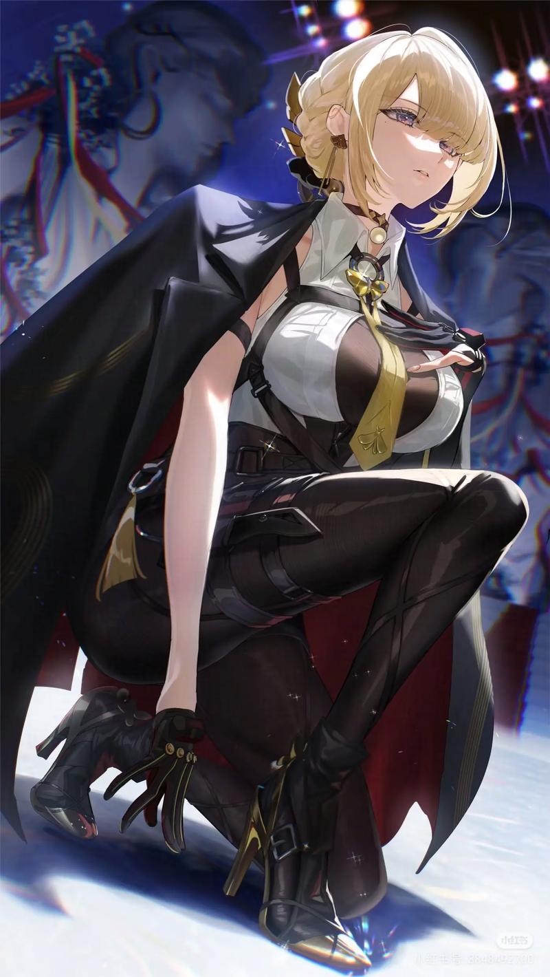 绝零区到底讲了什么故事？剧情背景深度解析！