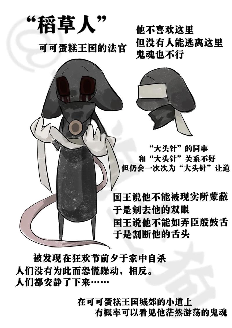 炼兽笼的世界观设定是什么？一文带你快速了解背景！