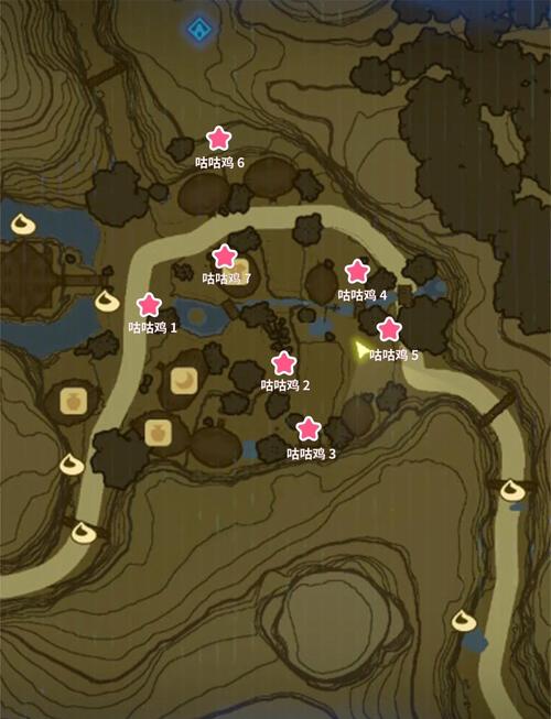 营救任务手游在哪里下载？官方正版渠道分享给你！