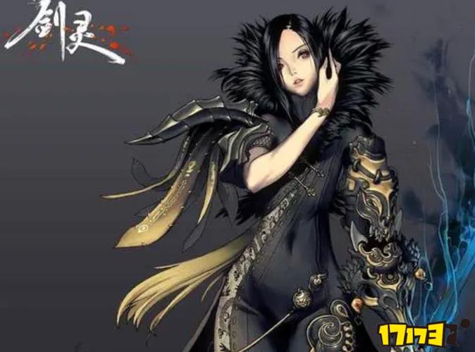 剑灵副职选哪个最赚钱？老玩家推荐这3个收益最高！