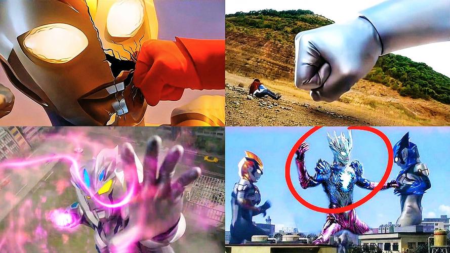 打爆怪兽怎么打出高伤害？掌握这3个关键操作就行！