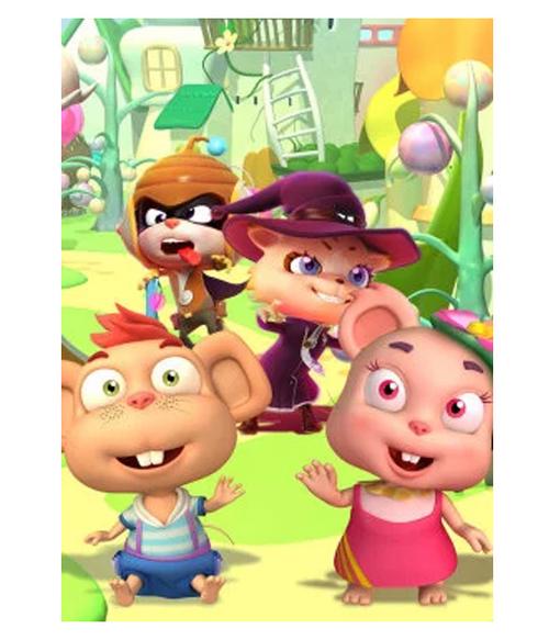 大家都说梦幻镇1很火爆！真实玩家评价优缺点大揭秘！