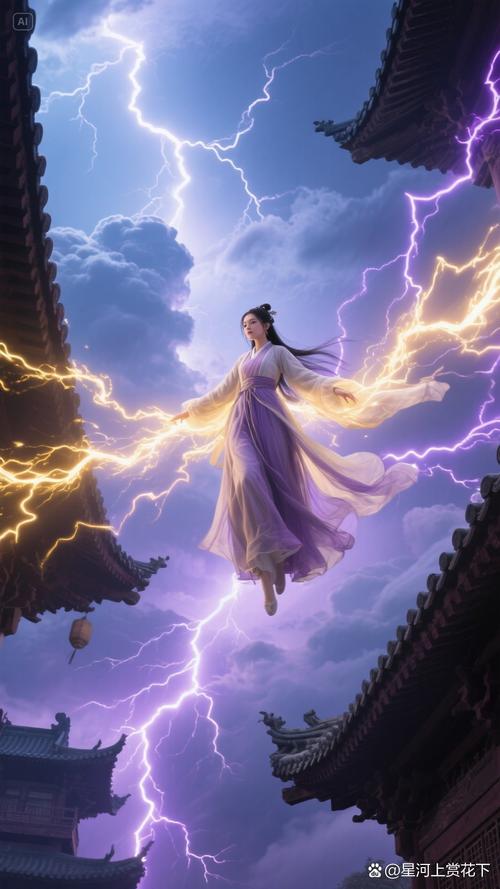 2024年飘渺西游还能玩吗？老玩家回归指南！