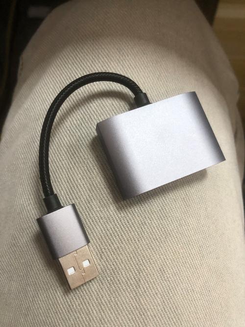 稞麦转换器值得买吗？听听专家的建议！