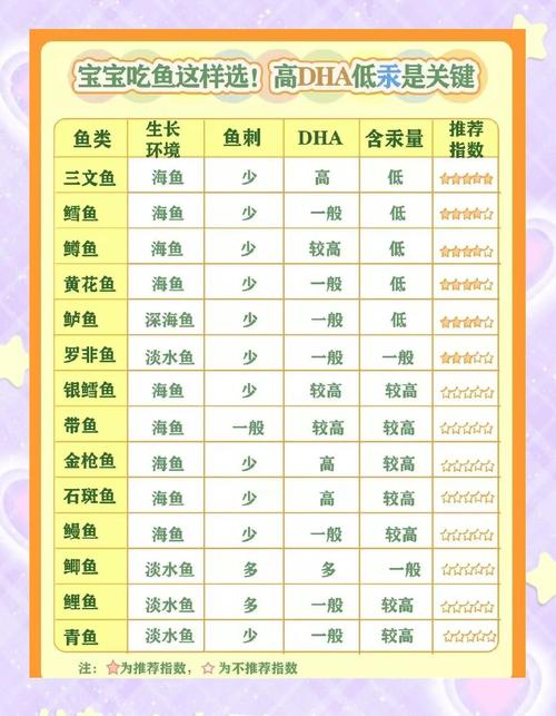 宝贝鱼翻译和其他翻译软件比如何？对比见分晓！