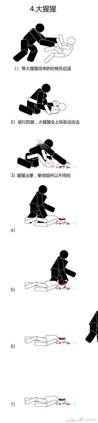 怎么才能克制强大的战地巨兽？学会这三招轻松反杀敌方坦克！