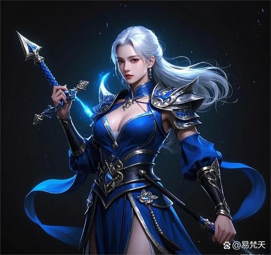 归术妖姬哪个角色厉害？平民玩家必练T0角色推荐！