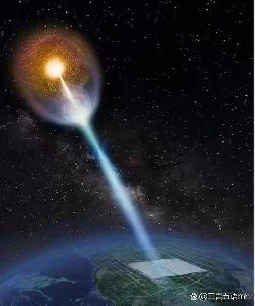 阿里星球为什么会停运？背后的原因终于找到了！