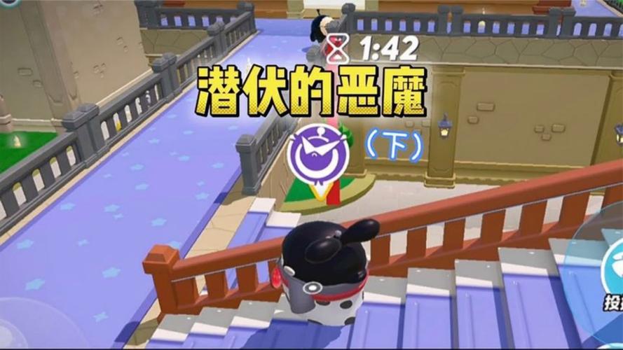 神谕者的蛋有啥秘密？深度解析其中奥秘！