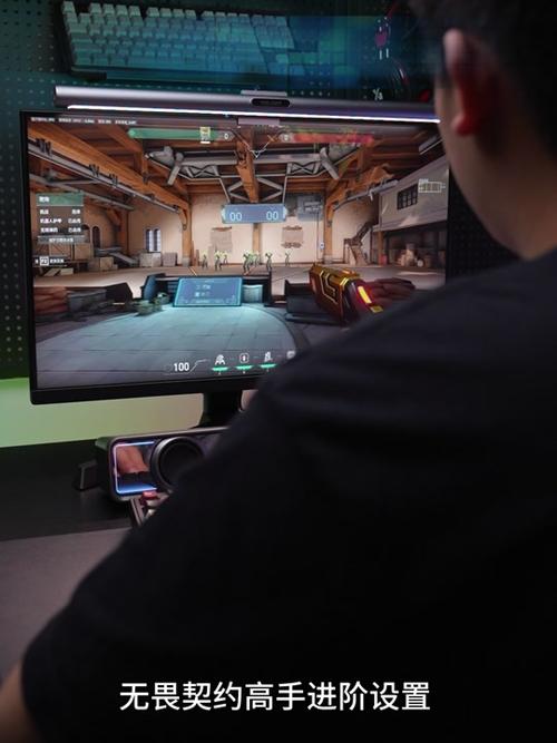 高手都在用的cfg配置推荐！这几个参数设置太重要了！