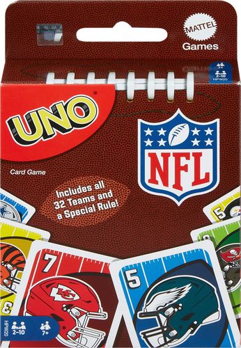 nfl游戏怎么玩？新手入门技巧大公开(5步轻松上手方法)