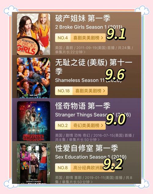 人人美剧看剧要收费吗？免费高清资源获取方法公开！