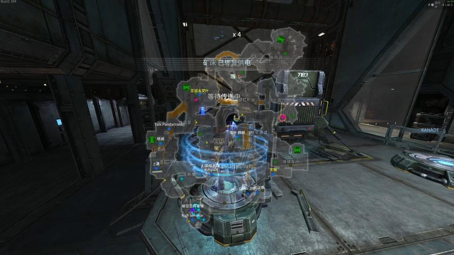 物竞天择2怎么上手？新手快速入门攻略分享！