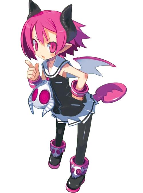 魔界战记3值得入手吗？新手入门必看5大理由