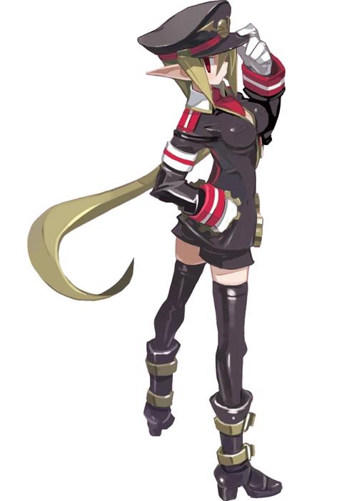 魔界战记3值得入手吗？新手入门必看5大理由