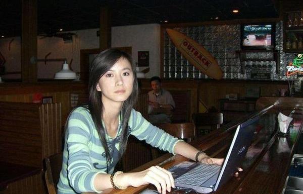 丁贝莉是谁？深入了解她的演艺经历与作品！