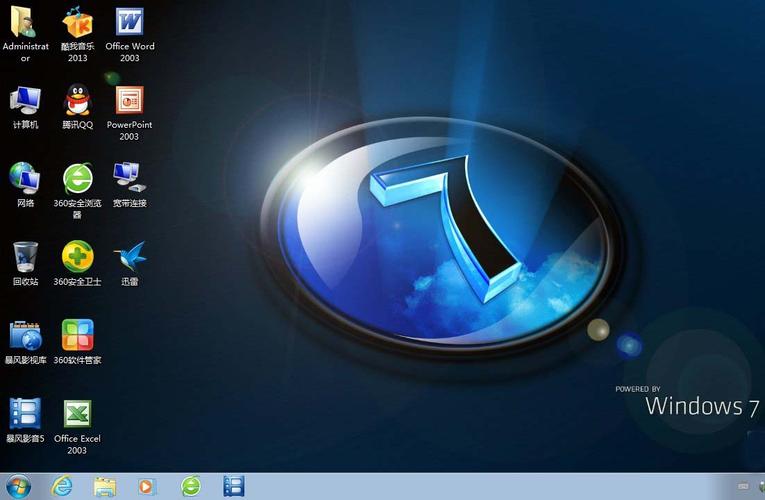 深度windows xp sp3常见问题？解决10大难题完整指南！