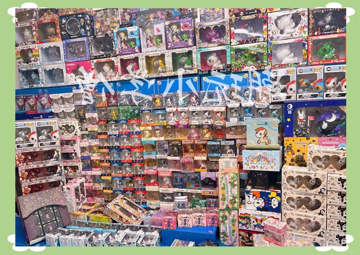 Bika和同类产品哪个更好？深度对比帮你选出最适合你的！