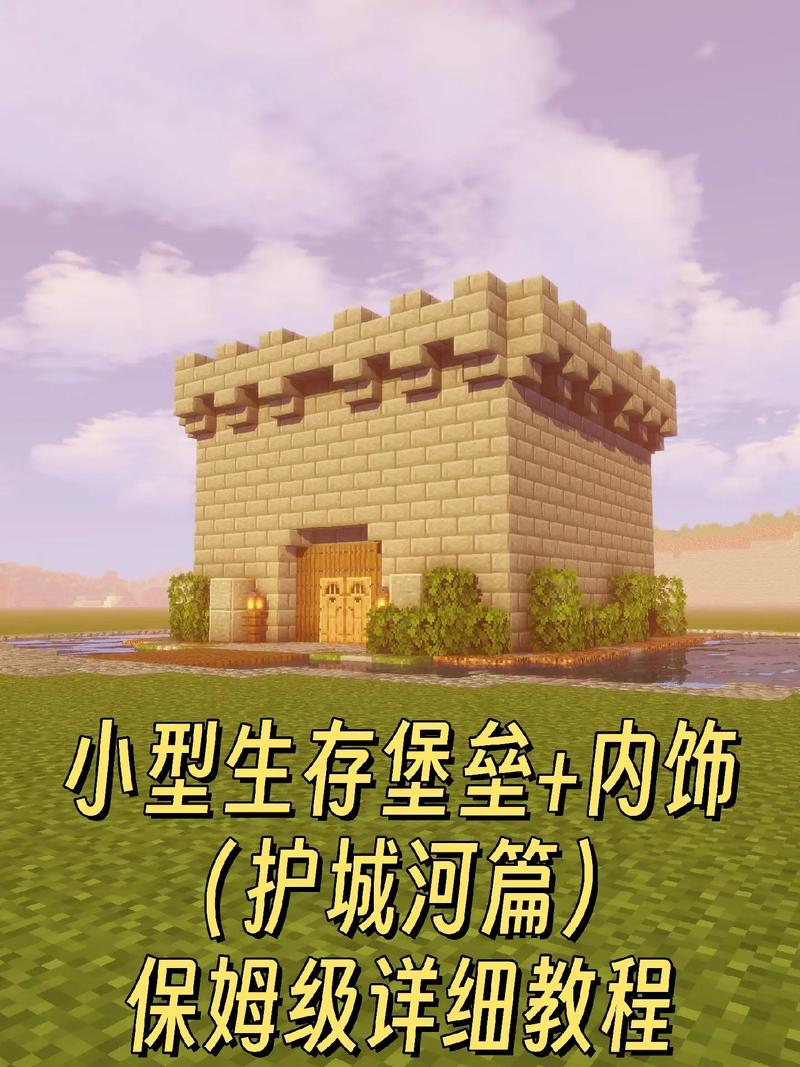 堡垒攻略新手怎么玩？快速入门必看技巧分享！