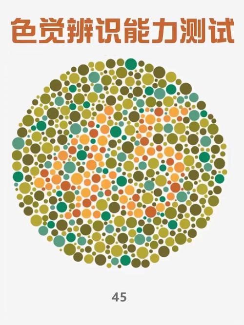 看 色 图 是一种什么体验？心理专家帮你深度分析！