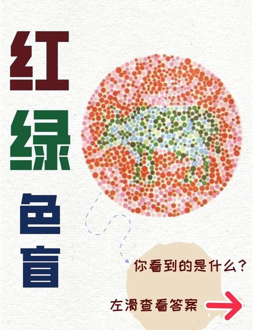 看 色 图 是一种什么体验？心理专家帮你深度分析！