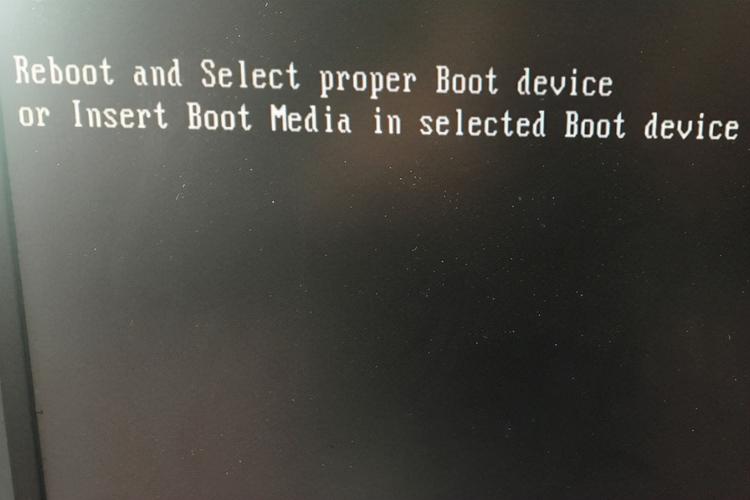 x桌面黑屏打不开怎么办？老鸟分享实用解决指南！